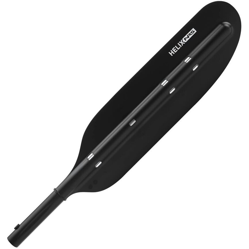 NRS Helix Oar Blade