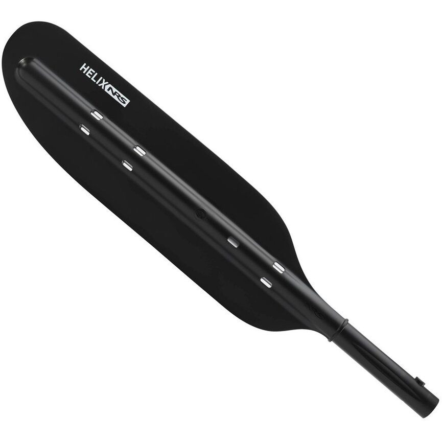 NRS Helix Oar Blade