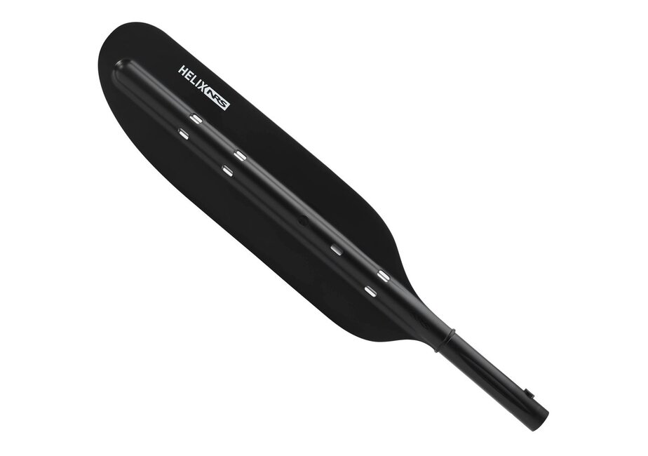 NRS Helix Oar Blade