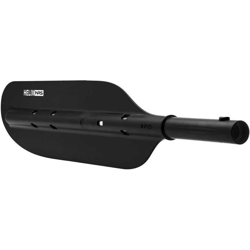 NRS Helix Oar Blade