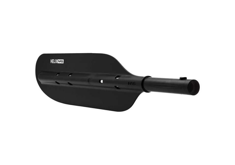 NRS Helix Oar Blade