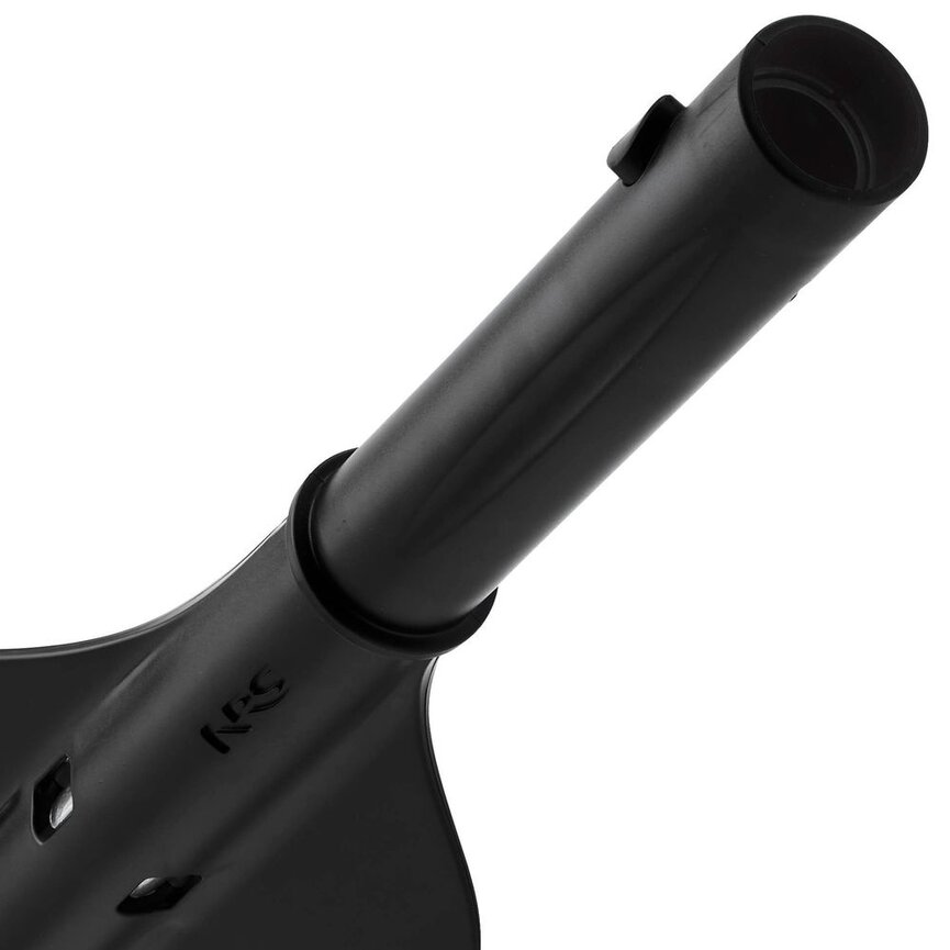 NRS Helix Oar Blade