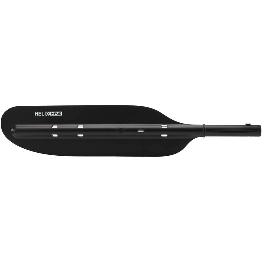 NRS Helix Oar Blade