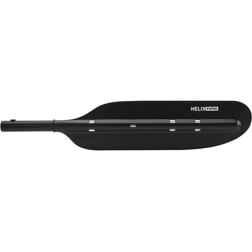 NRS Helix Oar Blade