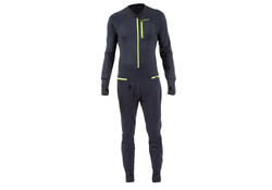 Kokatat Men's Outtercore Habenro Liner