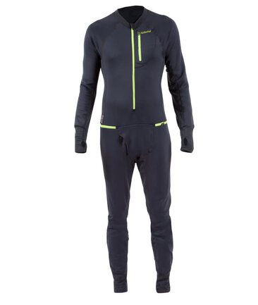 Kokatat Men's Outtercore Habenro Liner