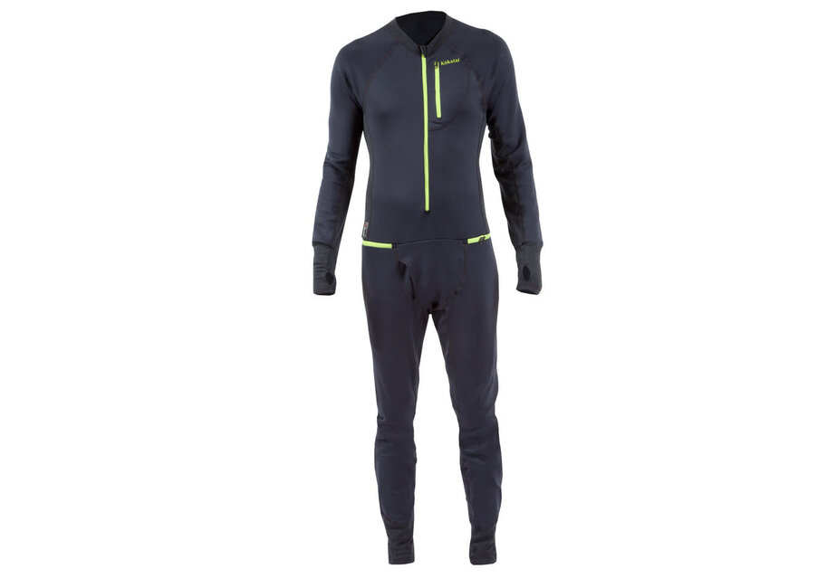 Kokatat Men's Outtercore Habenro Liner