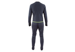 Kokatat Men's Outtercore Habenro Liner