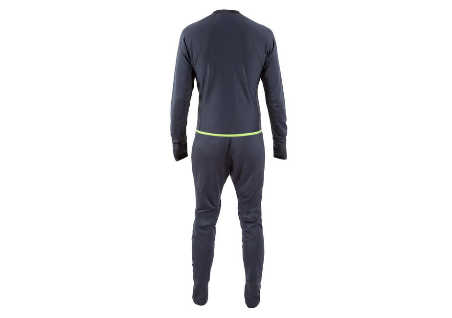 Kokatat Men's Outtercore Habenro Liner