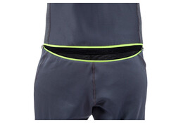 Kokatat Men's Outtercore Habenro Liner