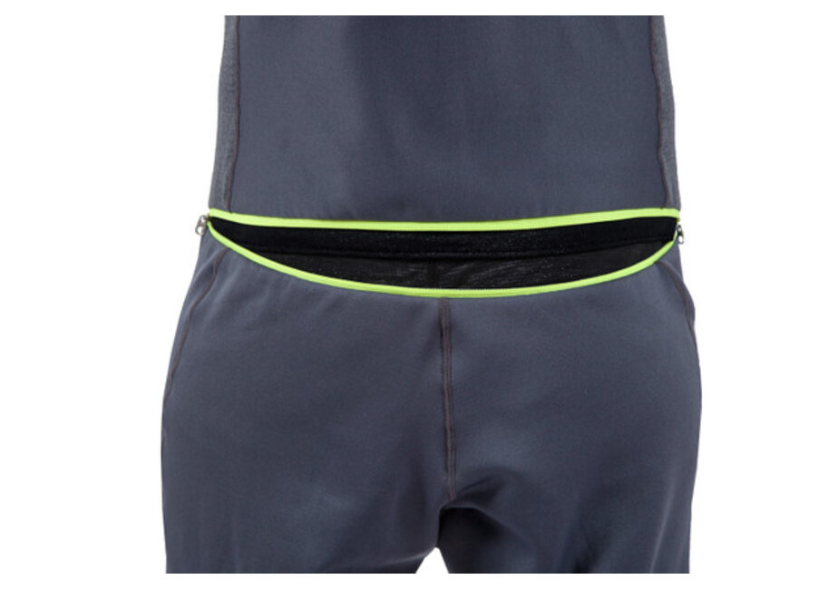 Kokatat Men's Outtercore Habenro Liner
