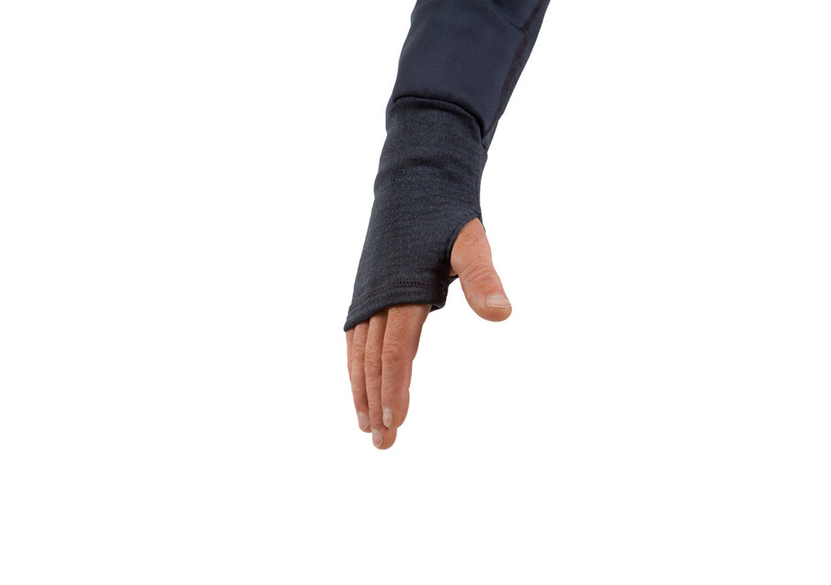 Kokatat Men's Outtercore Habenro Liner