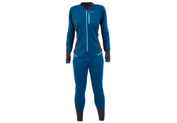 Kokatat Women's Outtercore Habenro Liner