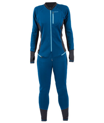 Kokatat Women's Outtercore Habenro Liner