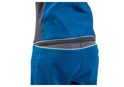 Kokatat Women's Outtercore Habenro Liner