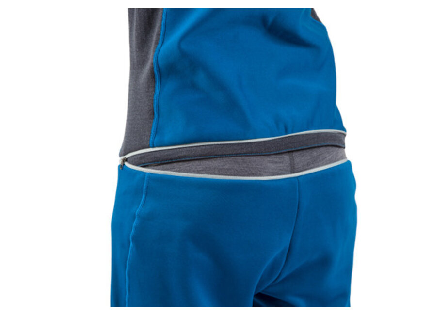 Kokatat Women's Outtercore Habenro Liner