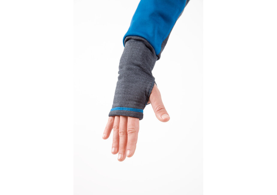 Kokatat Women's Outtercore Habenro Liner