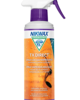 Nikwax TX Direct Spray-On Waterproofing