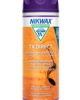 Nikwax TX Direct Wash-In Waterproofing