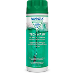 NikWax Nikwax Tech Wash®
