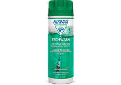 Nikwax Tech Wash®