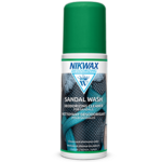 NikWax Nikwax Sandal Wash™