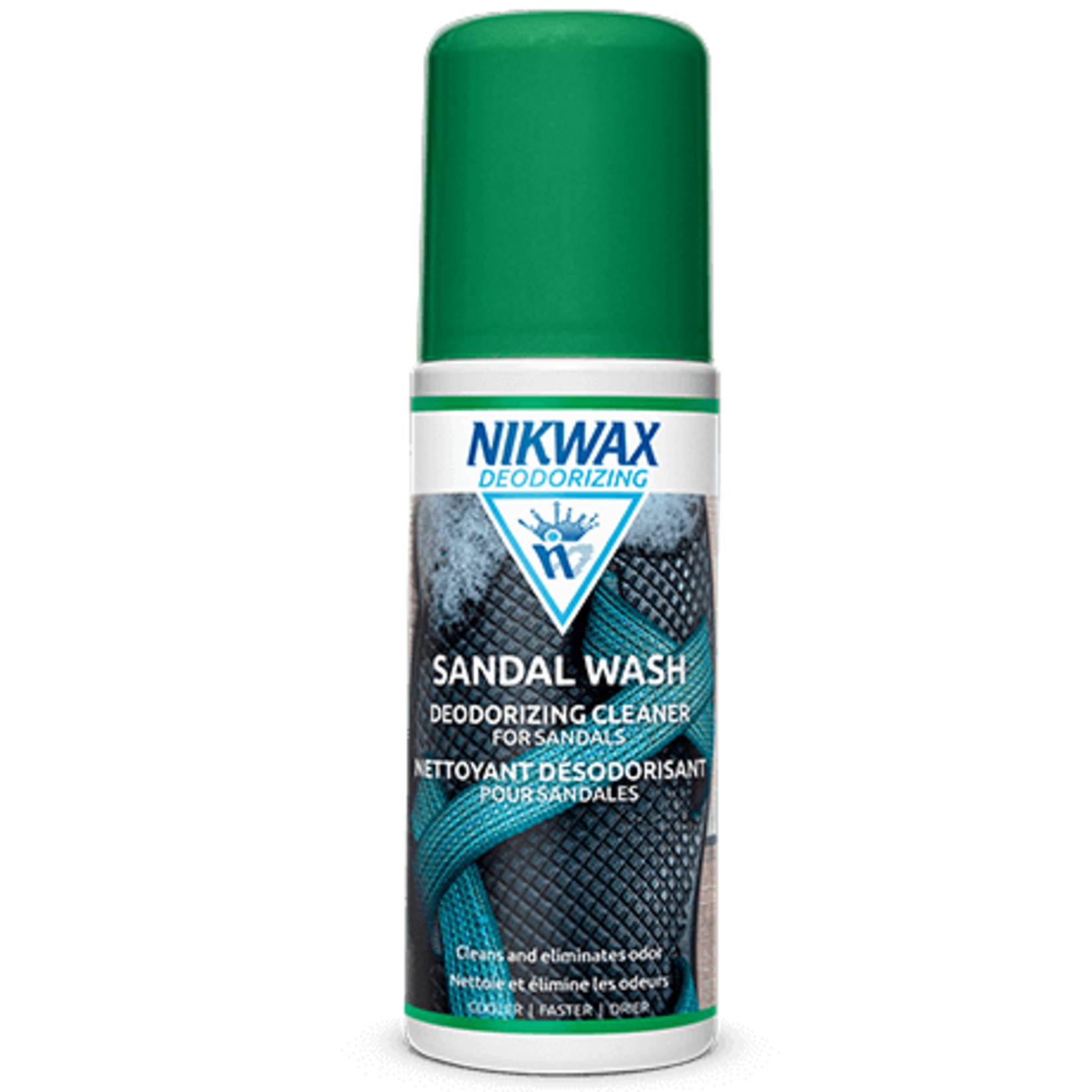 NikWax Nikwax Sandal Wash™