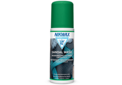 Nikwax Sandal Wash™
