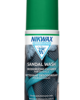 Nikwax Sandal Wash™