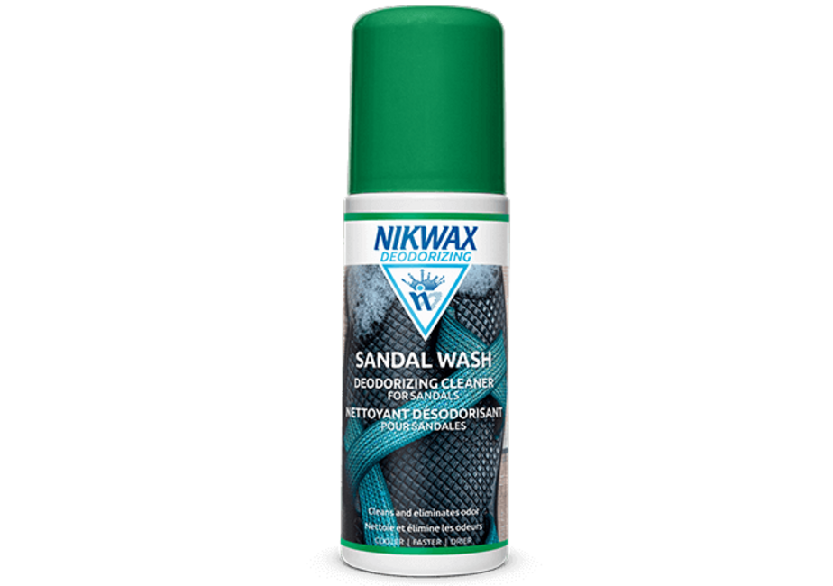 Nikwax Sandal Wash™