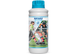 Nikwax Sports Refresh