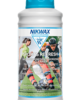 Nikwax Sports Refresh
