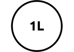 Nikwax Sports Refresh