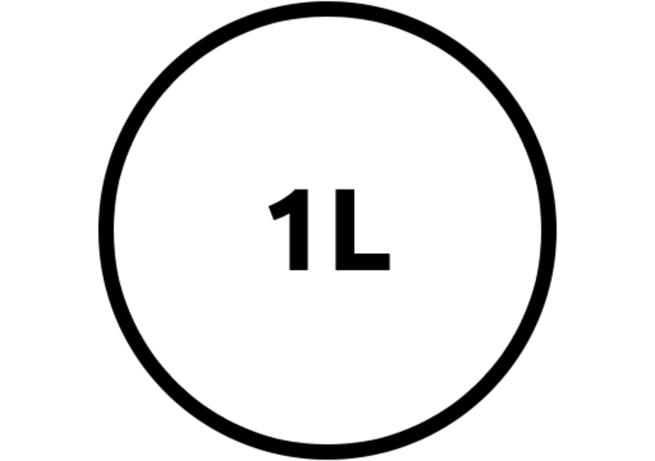 Nikwax Sports Refresh