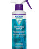 Nikwax SoftShell Proof™ Spray-On