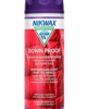 Nikwax Down Proof™