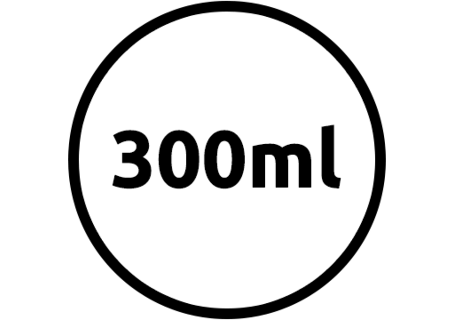 Nikwax Down Proof™