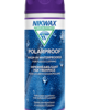 Nikwax PolarProof®