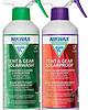 Nikwax Tent & Gear DUO-Pack