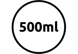 Nikwax Tent & Gear DUO-Pack