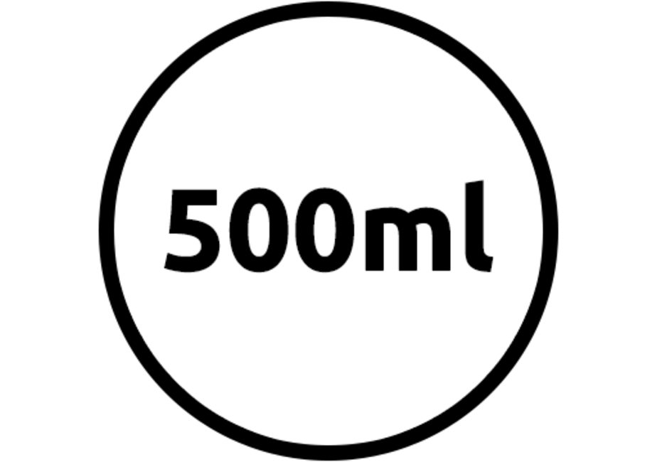 Nikwax Tent & Gear DUO-Pack