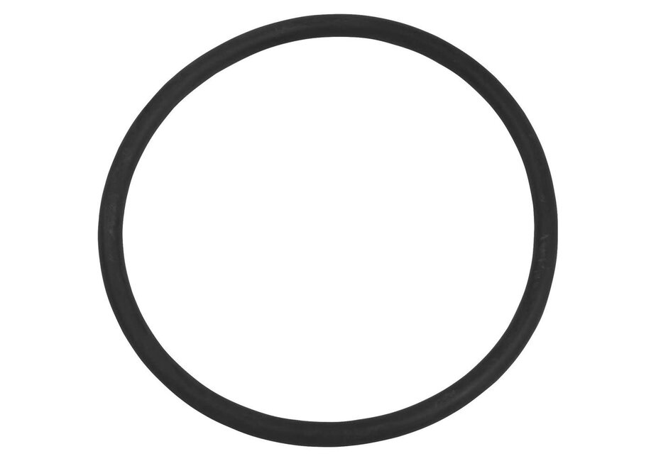 K-Pump High Volume O-Ring