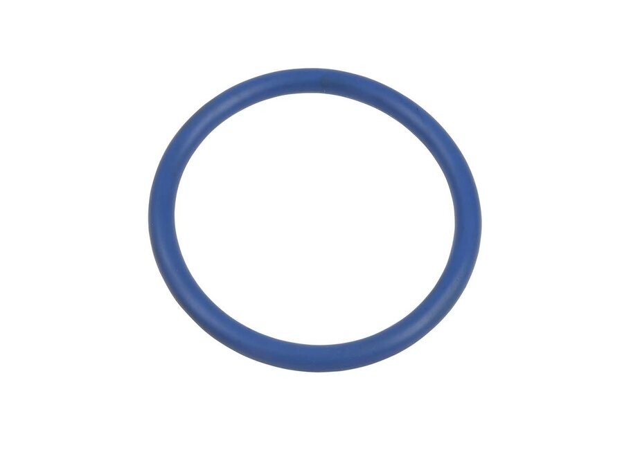 K-Pump High Pressure O-Ring