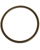 NRS 5" Barrel Pump O-Ring Gasket