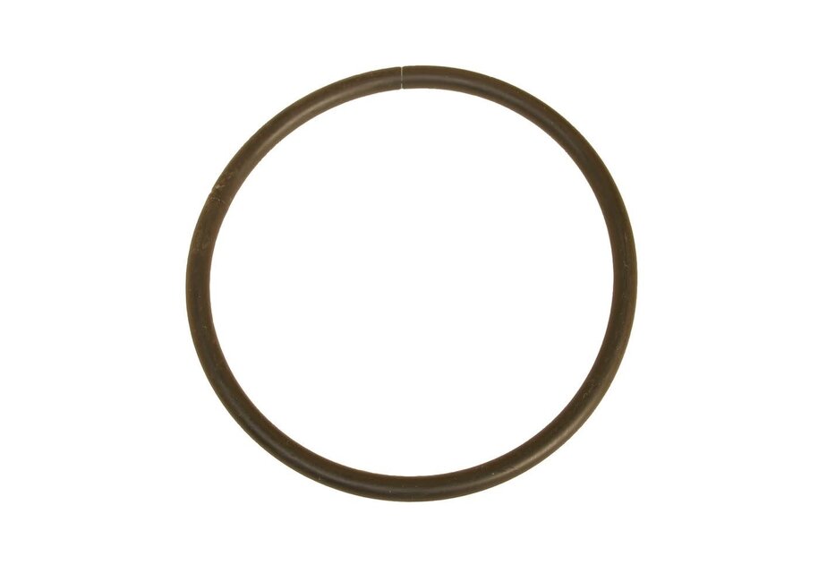 NRS 5" Barrel Pump O-Ring Gasket