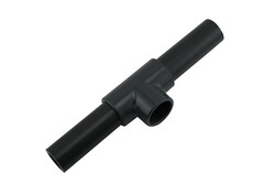 NRS Barrel Pump Handle and Shaft