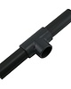 NRS Barrel Pump Handle and Shaft