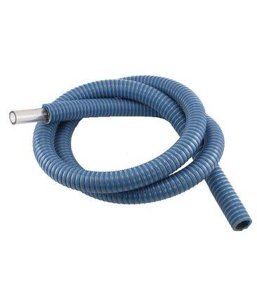 NRS Barrel Pump Hose