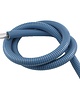 NRS Barrel Pump Hose