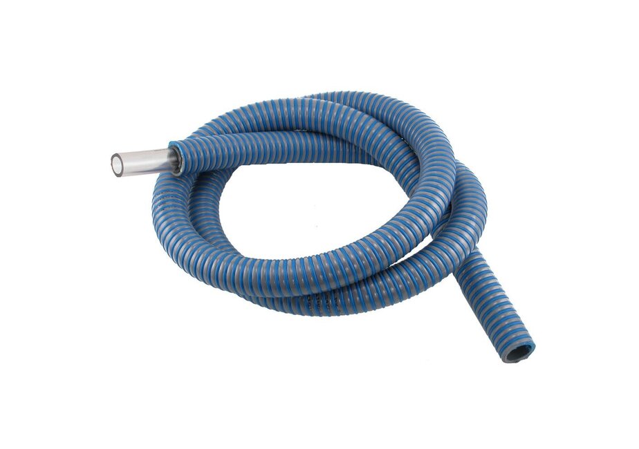 NRS Barrel Pump Hose